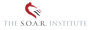 S.O.A.R Institute