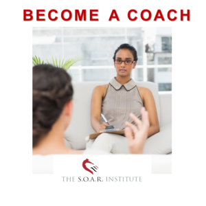 Professional Business and Life Coaching: Ontological Framework Course
