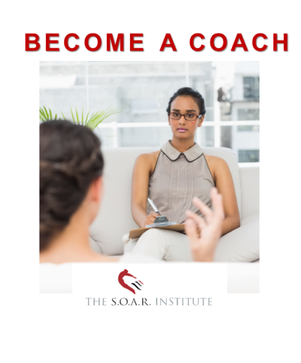 Professional Business and Life Coaching: Ontological Framework Course